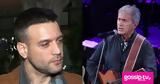 Γιώργος Ζαμπέτας, Ο Νταλάρας, Ζαμπέτα -Τα,giorgos zabetas, o ntalaras, zabeta -ta