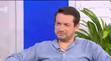 Σταύρος Νικολαΐδης, Καίτης Κωνσταντίνου – Ακόμα,stavros nikolaΐdis, kaitis konstantinou – akoma