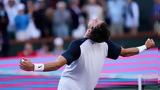 Ντρέιπερ, Πρώτος, Top-10,ntreiper, protos, Top-10