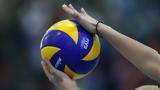 Live Streaming, Άρης – ΠΑΟΚ Volley League,Live Streaming, aris – paok Volley League