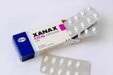Xanax,