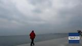 Καιρός,kairos