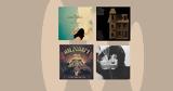 Δισκοκριτική, Lady Gaga Ludovico Einaudi Jason Isbell Halocraft,diskokritiki, Lady Gaga Ludovico Einaudi Jason Isbell Halocraft