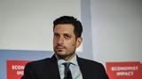 Αιφνιδιαστική, Κυρανάκη, Σταθμό Λαρίσης,aifnidiastiki, kyranaki, stathmo larisis
