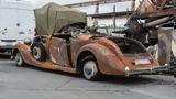 Hispano Suiza J12,