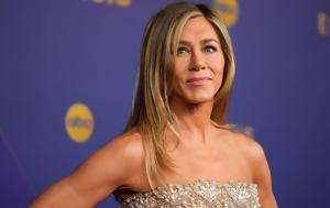 Τζένιφερ Άνιστον, Λος Άντζελες, tzenifer aniston, los antzeles