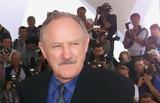 Gene Hackman, Πώς, -Τι,Gene Hackman, pos, -ti