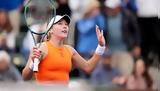 Αντρέεβα, Κις, Australian Open,antreeva, kis, Australian Open