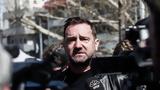 Νίκος Πλακιάς, Μεταφορών, Καραμανλής Video,nikos plakias, metaforon, karamanlis Video