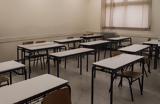 Eξετάσεις PISA 2025, Αρχίζουν,Exetaseis PISA 2025, archizoun