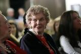 Μαργαρίτα Παπανδρέου,margarita papandreou