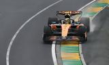 Formula 1, Grand Prix, Μελβούρνης,Formula 1, Grand Prix, melvournis