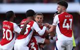 Premier League, Αφεντικό, Λονδίνο, Άρσεναλ, Τσέλσι,Premier League, afentiko, londino, arsenal, tselsi