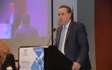 Βρυξέλλες, Συμβούλιο Υπουργών Ενέργειας, ΕΕ Παπασταύρου, Τσάφος,vryxelles, symvoulio ypourgon energeias, ee papastavrou, tsafos
