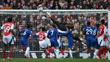 Premier League, Κυρίαρχη, Άρσεναλ, Τσέλσι,Premier League, kyriarchi, arsenal, tselsi