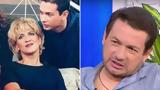 Σταύρος Νικολαΐδης, Καίτης Κωνσταντίνου - Ακόμα,stavros nikolaΐdis, kaitis konstantinou - akoma