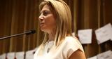 Αδημοσίευτα, Τέμπη, Πάντειο, Καρυστιανού,adimosiefta, tebi, panteio, karystianou