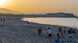Ρεκόρ, Μάρτιο – Ξεπέρασε, 33˚C, Κυριακή,rekor, martio – xeperase, 33˚C, kyriaki