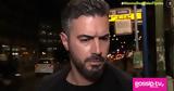 Γιάννης Τσιμιτσέλης-Η, Big Brother, Mετά, Ανδρέα Μικρούτσικο…,giannis tsimitselis-i, Big Brother, Meta, andrea mikroutsiko…