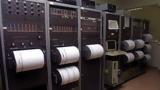 Σεισμός 41 Ρίχτερ, Αρκεσίνη Αμοργού,seismos 41 richter, arkesini amorgou