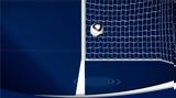 FIFA, Σχεδιάζει, Goal Line Technology,FIFA, schediazei, Goal Line Technology