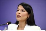 Αφροδίτη Λατινοπούλου, Απαντά, – Βίντεο,afroditi latinopoulou, apanta, – vinteo