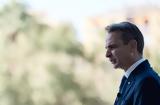 Μητσοτάκης, Έναρξη, Οικονομικών,mitsotakis, enarxi, oikonomikon