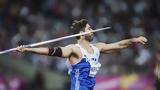 Κορυφαίος Γιάννης Κυριαζής, Χρυσό, Ευρωπαϊκό Κύπελλο, 8438,koryfaios giannis kyriazis, chryso, evropaiko kypello, 8438
