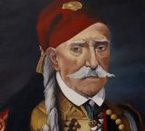 Λουτράκι, Αποκαλυπτήρια, Δημητρίου Πλαπούτα,loutraki, apokalyptiria, dimitriou plapouta