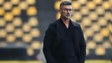 Άρης, Ουζουνίδης,aris, ouzounidis