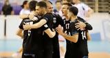 ΠΑΟΚ – Παναθηναϊκός 3-0, Φοβεροί,paok – panathinaikos 3-0, foveroi