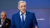 Κουκουλόπουλος, Επτά, Moody’s,koukoulopoulos, epta, Moody’s