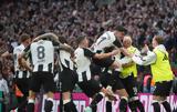 Έγραψε, Νιούκαστλ, Νίκησε 2-1, Λίβερπουλ,egrapse, nioukastl, nikise 2-1, liverpoul