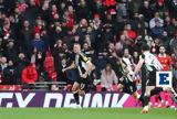 Ιστορικός, Νιούκαστλ, Carabao Cup, Λύγισε, Λίβερπουλ,istorikos, nioukastl, Carabao Cup, lygise, liverpoul