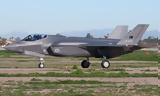 Τουρκία, F-35, Επικοινωνία Ερντογάν – Τραμπ,tourkia, F-35, epikoinonia erntogan – trab