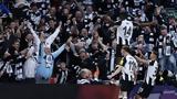 Λίβερπουλ - Νιούκαστλ 1-2, - Απολύτως, Γουέμπλεϊ,liverpoul - nioukastl 1-2, - apolytos, goueblei