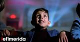 Σινεμά, Παράδεισος, -Σε Ευρώπη Αμερική, Αυστραλία -Και,sinema, paradeisos, -se evropi ameriki, afstralia -kai