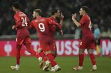 Φιορεντίνα - Γιουβέντους 3-0, Απίθανοι,fiorentina - giouventous 3-0, apithanoi