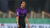 Φιορεντίνα – Γιουβέντους 3-0,fiorentina – giouventous 3-0