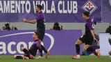 Φιορεντίνα, Γιουβέντους, 4άδας,fiorentina, giouventous, 4adas