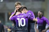 Φιορεντίνα, Γιουβέντους,fiorentina, giouventous