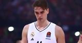 Ρεάλ - Μπασκόνια 83-78, Πήρε,real - baskonia 83-78, pire