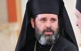 Metropolitan Ioannis, Korce New Archbishop,Albania