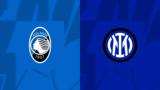 LIVE, ΑΤΑΛΑΝΤΑ - ΊΝΤΕΡ,LIVE, atalanta - inter
