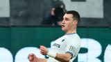Κλαμπ Μπριζ – Σαρλερουά 4-2,klab briz – sarleroua 4-2