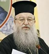 ΠΕΘ, Μητροπολίτη Θεσσαλονίκης Άνθιμο,peth, mitropoliti thessalonikis anthimo
