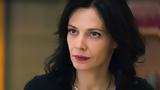 Μαριλίτα Λαμπροπούλου,marilita labropoulou