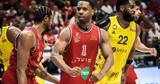 Χάποελ Τελ Αβίβ - Μακάμπι Νετάνια 95-89, Σίφουνας, Ιτούδη,chapoel tel aviv - makabi netania 95-89, sifounas, itoudi