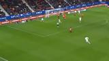 Οσασούνα – Χετάφε 1-2, Νίκη,osasouna – chetafe 1-2, niki