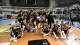 Απίθανος ΠΑΟΚ, 71΄, Παναθηναϊκό 1-1,apithanos paok, 71΄, panathinaiko 1-1